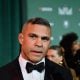 Vitor-Belfort-Spaten-Fight-Night2