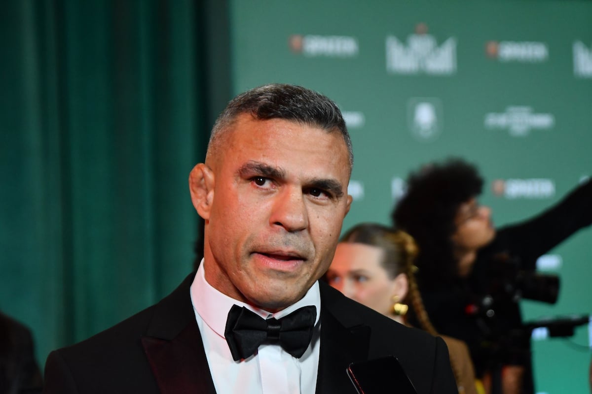 Vitor-Belfort-Spaten-Fight-Night2