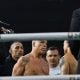 Wanderlei Silva-Dida-Popo-Spaten