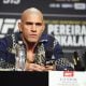 alex-pereira-coletiva-de-imprensa-ufc-313 (1)