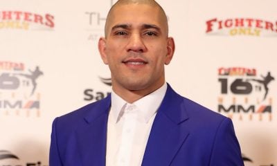 Alex-Pereira-Renato-Moicano