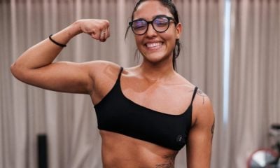 alice-pereira-jovem-ufc-foto-1000x600