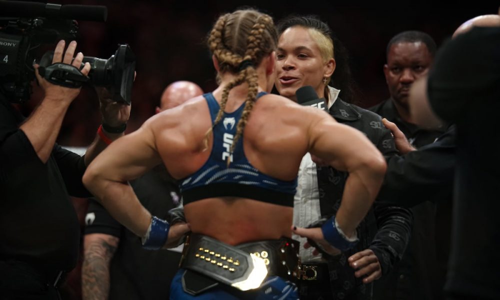 amanda-nunes-kayla-harrison-encarada-ufc-316