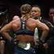 amanda-nunes-kayla-harrison-encarada-ufc-316