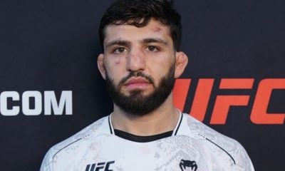 arman-tsarukyan-ufc-300-entrevista
