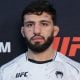arman-tsarukyan-ufc-300-entrevista