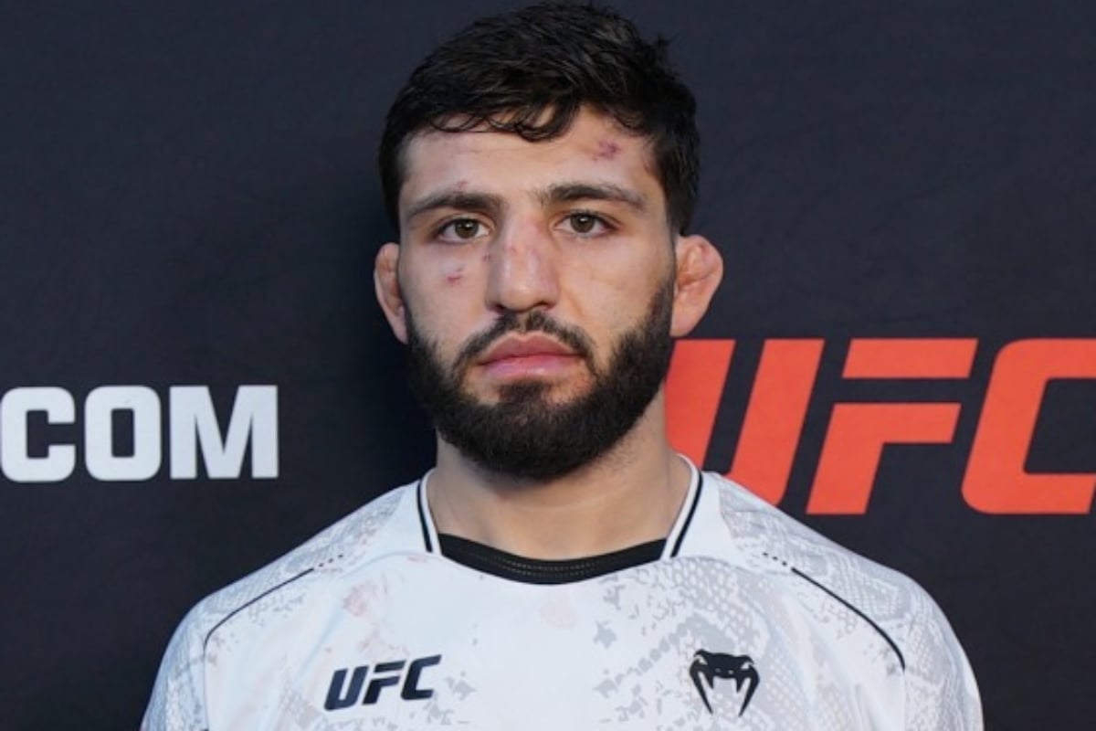 arman-tsarukyan-ufc-300-entrevista
