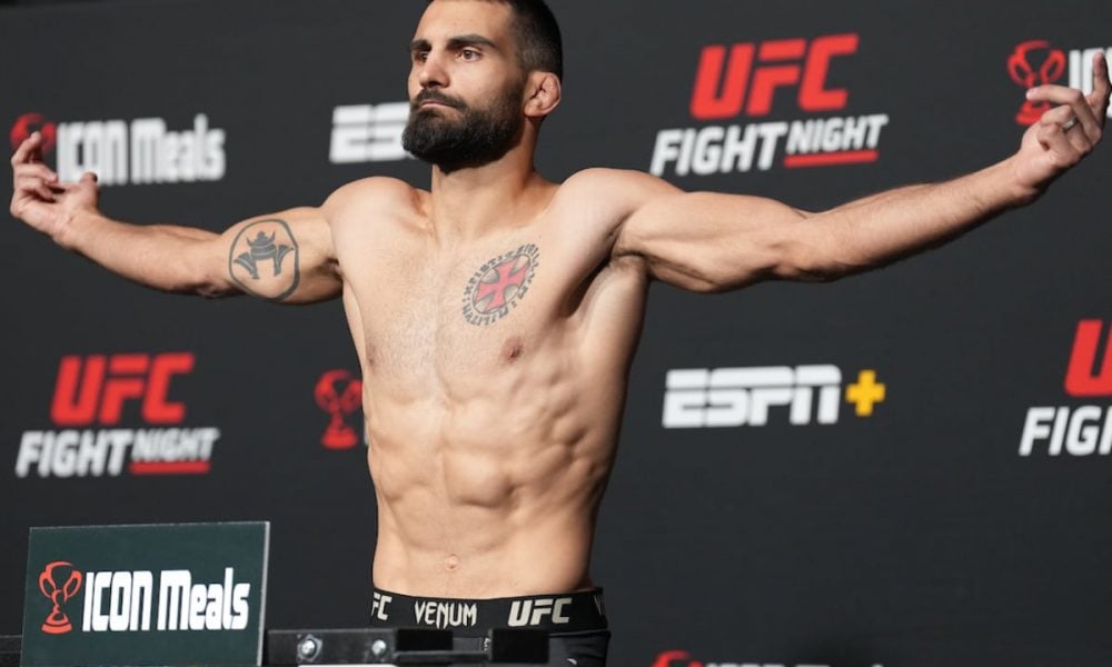 benoit-st-denis-ufc-vegas-56