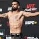 benoit-st-denis-ufc-vegas-56