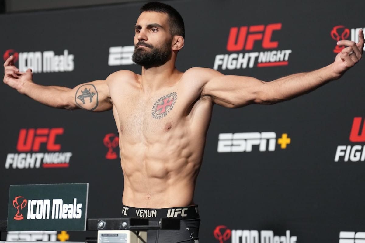 benoit-st-denis-ufc-vegas-56