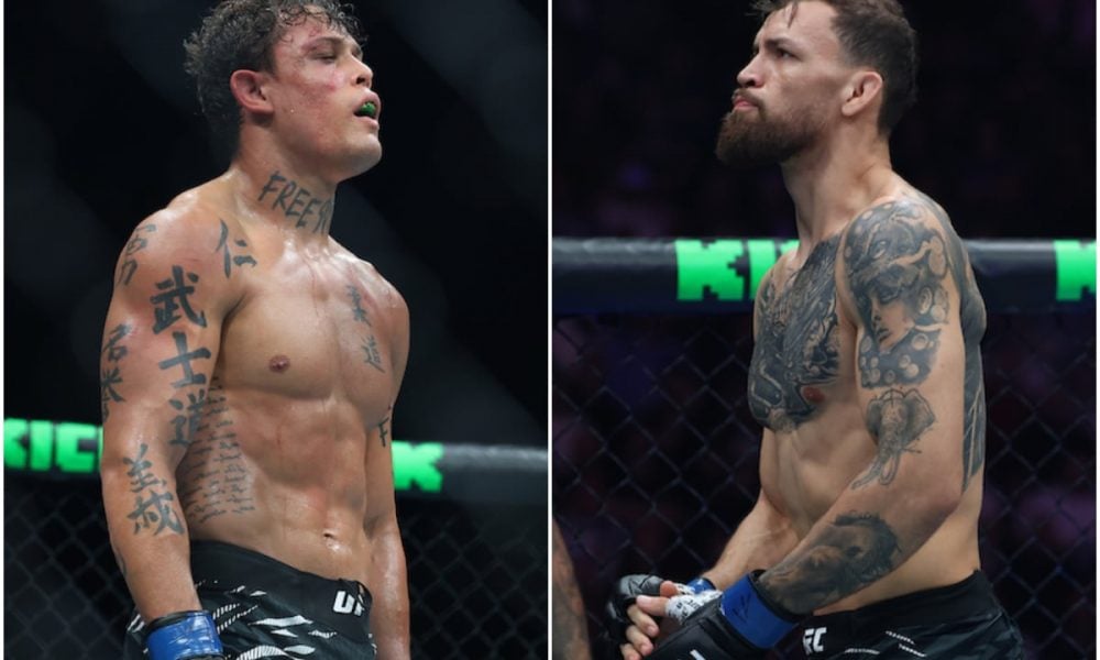 borralho-ruffy-derrotas-ufc-paris