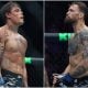 borralho-ruffy-derrotas-ufc-paris