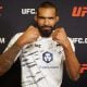 UFC-París-Brendson-Ribeiro