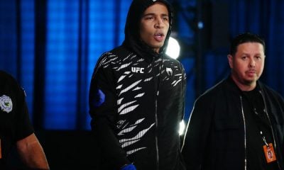 Carlos-Prates-UFC-París