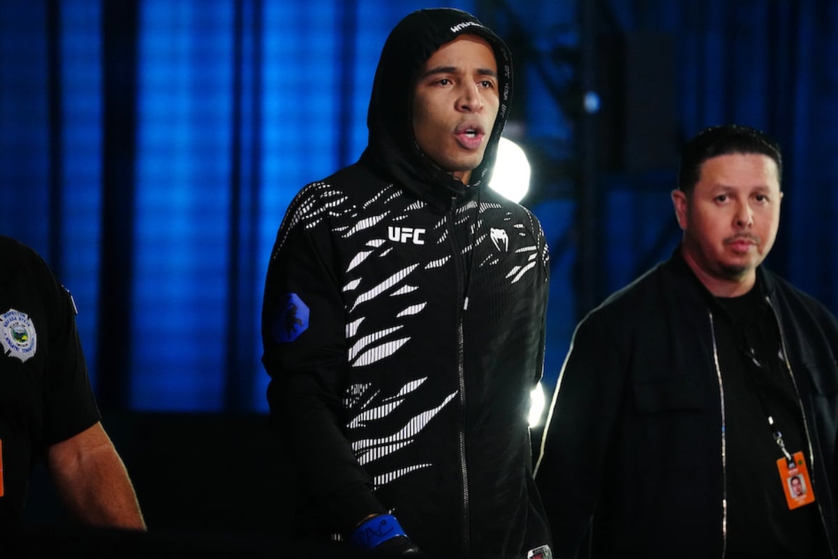 Carlos-Prates-UFC-París