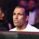 charles-oliveira-plateia-ufc-311