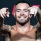 Covington-Gilbert-Burns-Paddy-Pimblett-UFC