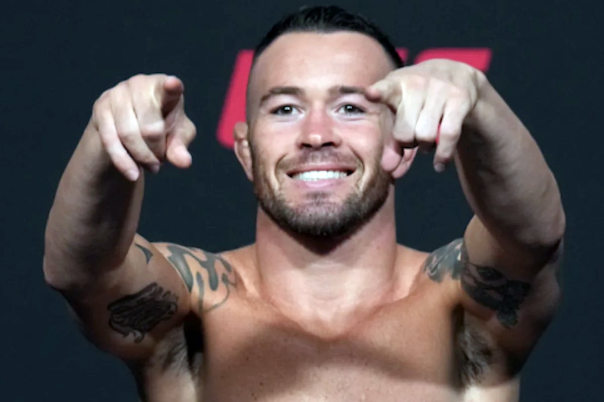 Covington-Gilbert-Burns-Paddy-Pimblett-UFC