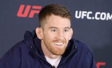 UFC-320-Cody-Sandhagen-Merab-Dvalishvili