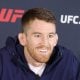 UFC-320-Cody-Sandhagen-Merab-Dvalishvili