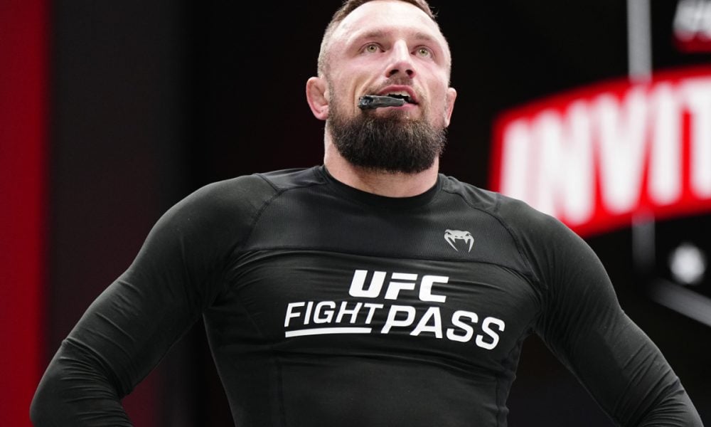 Craig-Jones-Chael-Sonnen