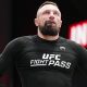 Craig-Jones-Chael-Sonnen