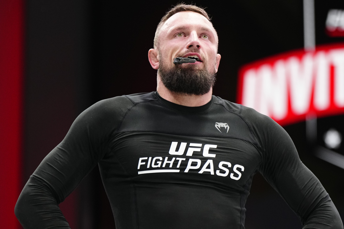 Craig-Jones-Chael-Sonnen