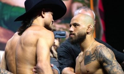 Diego-Lopes-Jean-Silva-Noche-UFC