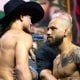 Diego-Lopes-Jean-Silva-Noche-UFC
