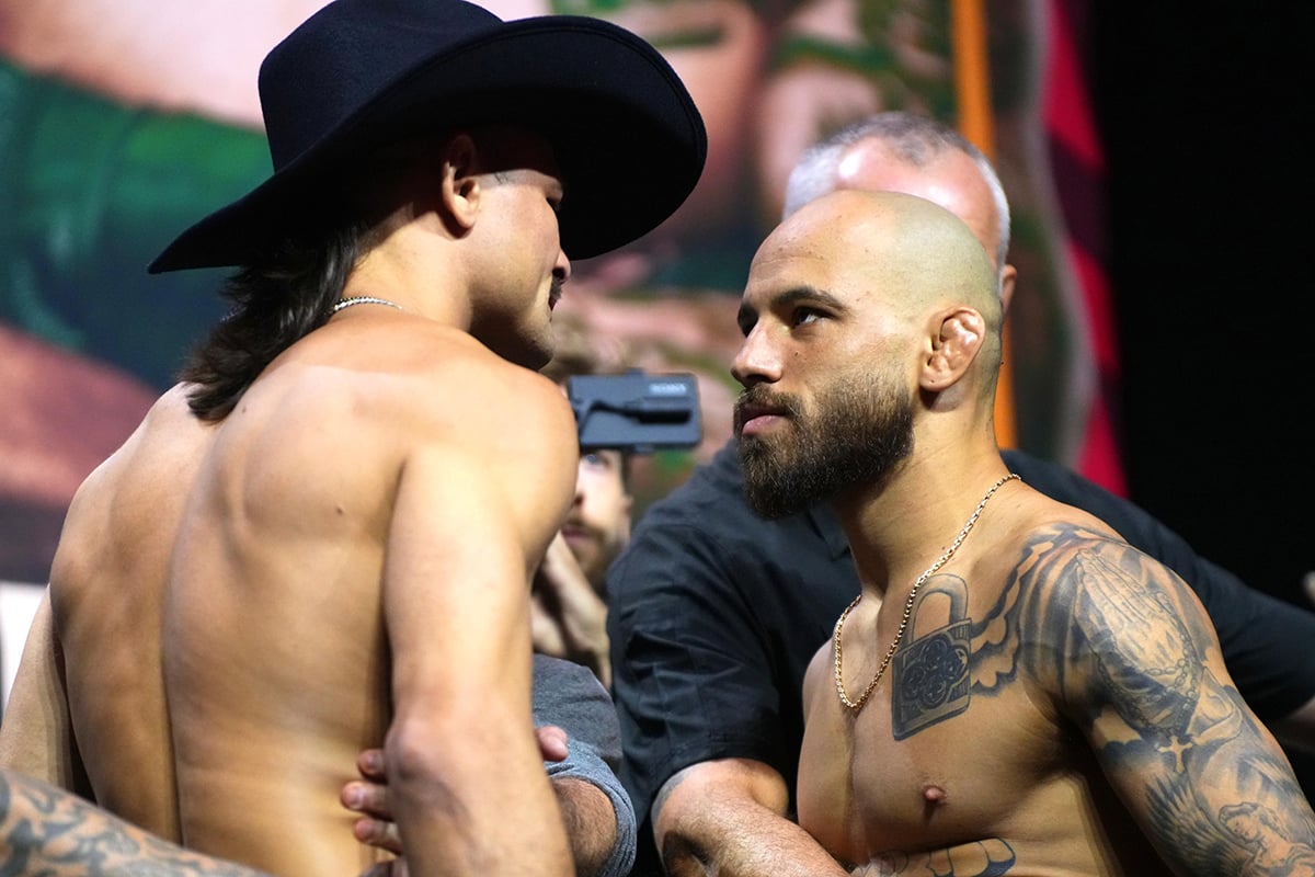 Diego-Lopes-Jean-Silva-Noche-UFC