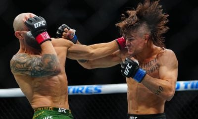 Volkanovski-revancha-Diego-Lopes-UFC