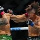 Volkanovski-revancha-Diego-Lopes-UFC
