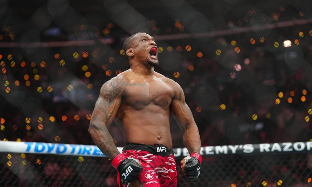 jailton-almeida-comemoracao-ufc-311