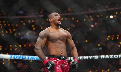 jailton-almeida-comemoracao-ufc-311
