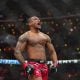 jailton-almeida-comemoracao-ufc-311