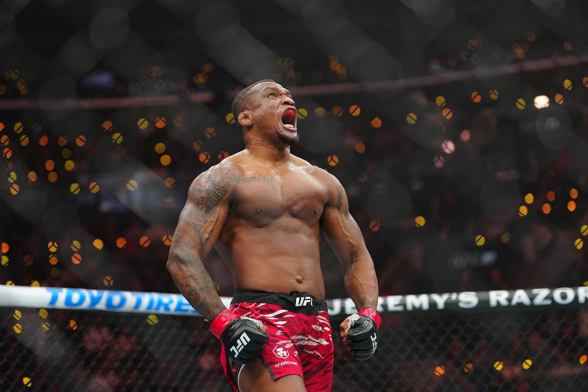 jailton-almeida-comemoracao-ufc-311