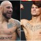 jean-silva-diego-lopes-casamento-luta-ufc