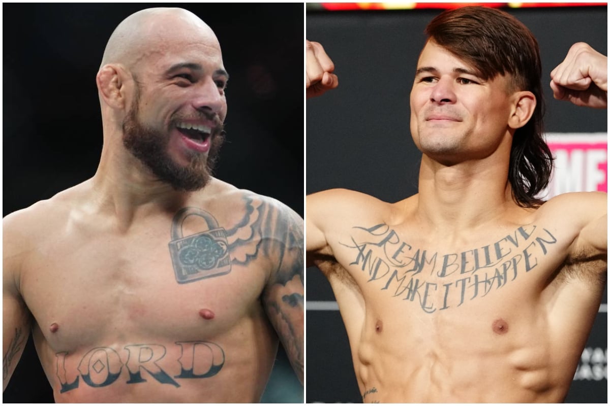 jean-silva-diego-lopes-casamento-luta-ufc