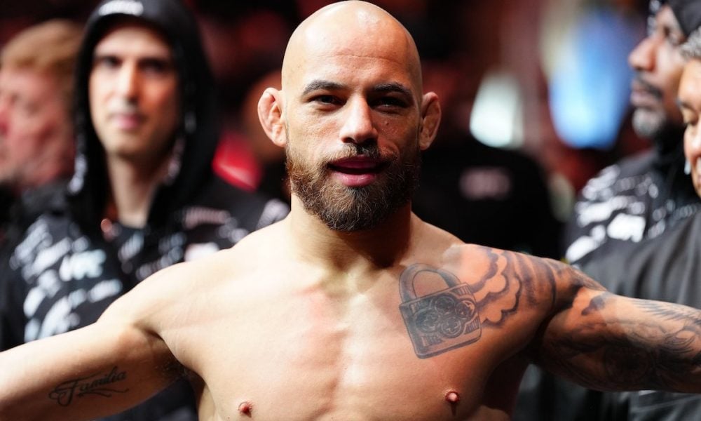Jean-Silva-Diego-Lopes-UFC