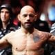 Jean-Silva-Diego-Lopes-UFC