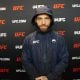 jean-silva-ufc-314-media-day-2