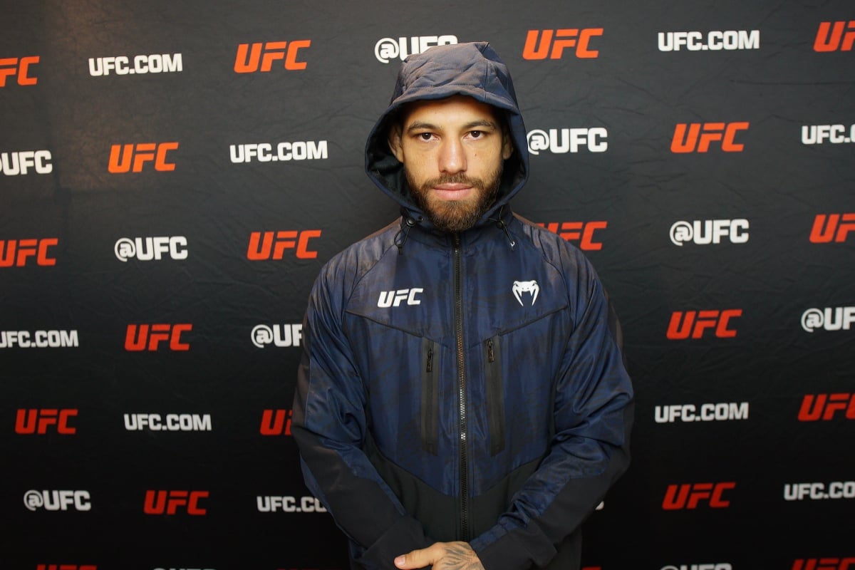 jean-silva-ufc-314-media-day-2