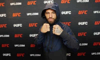 Jean Silva