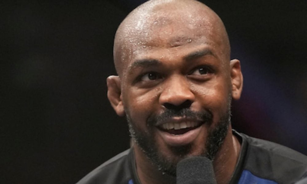Jon-Jones-accidente