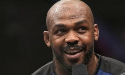 Jon-Jones-accidente