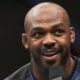 Jon-Jones-accidente