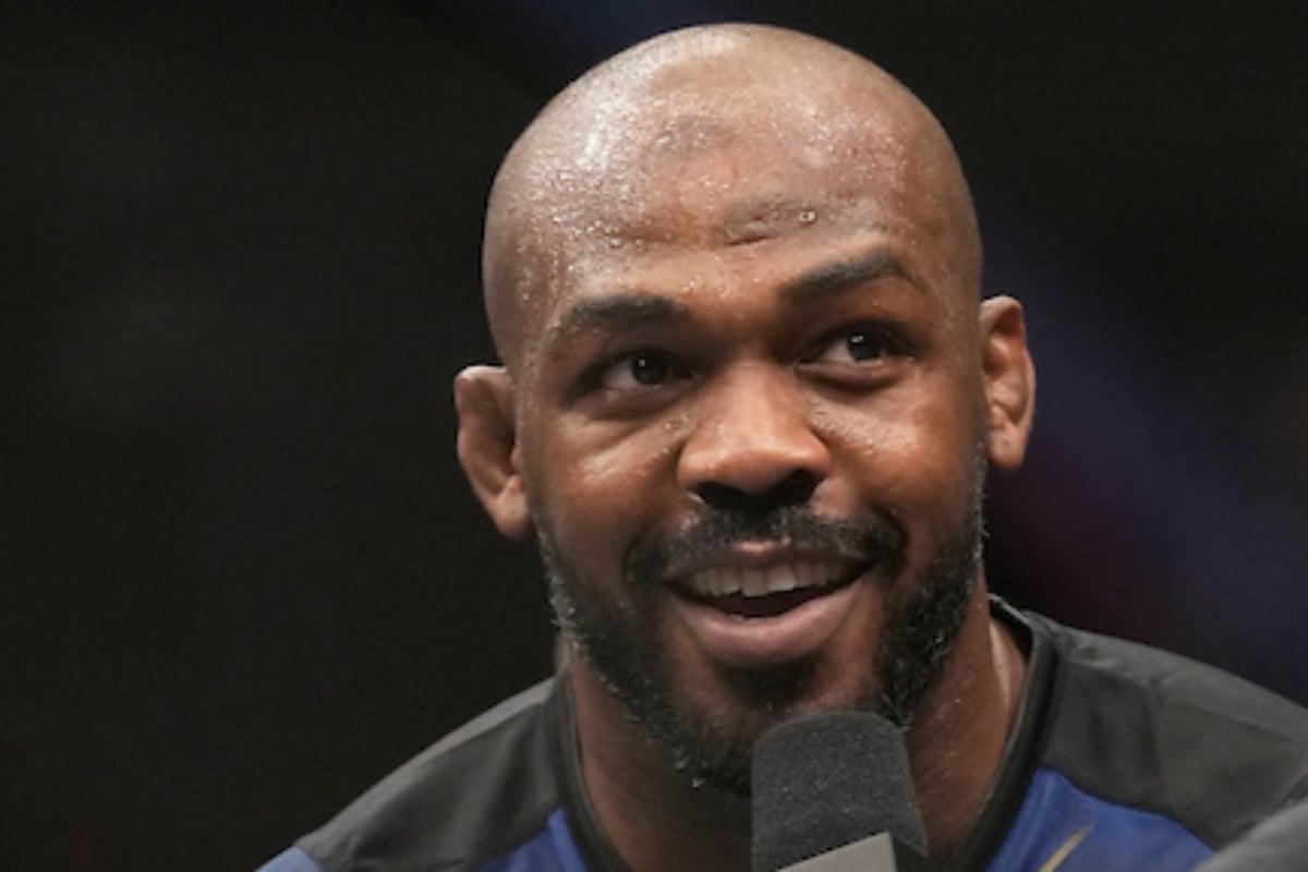 Jon-Jones-accidente
