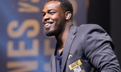 Jon-Jones-UFC-Casa-Blanca