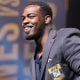 Jon-Jones-UFC-Casa-Blanca
