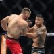 Brad Tavares